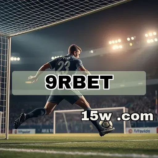 9rbet.com Jogos de Arcade