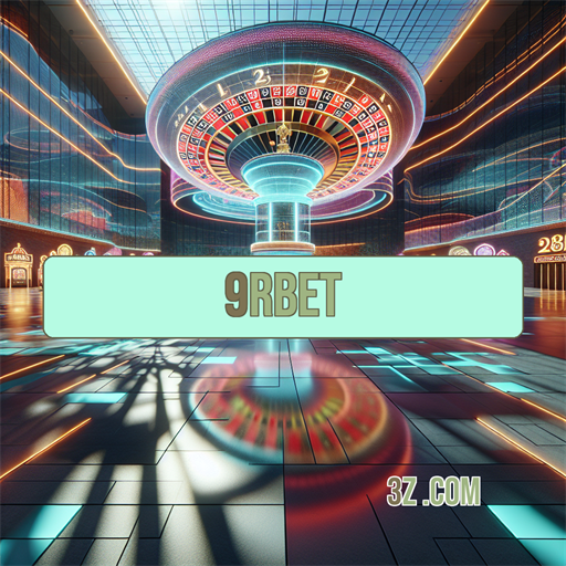 Baixar Jogos Empolgantes no 9rbet: Simples e Rápido