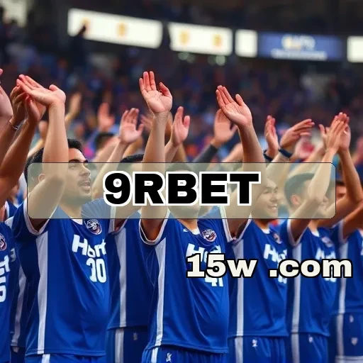 9rbet.com Bingo Online