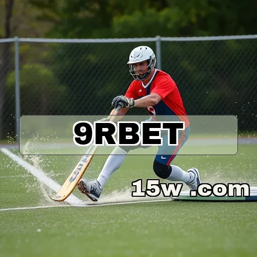 9rbet.com Promoções