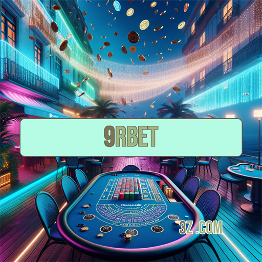 Atrações Incríveis no Casino do 9rbet.com para Você