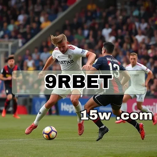 9rbet.com Comunidade