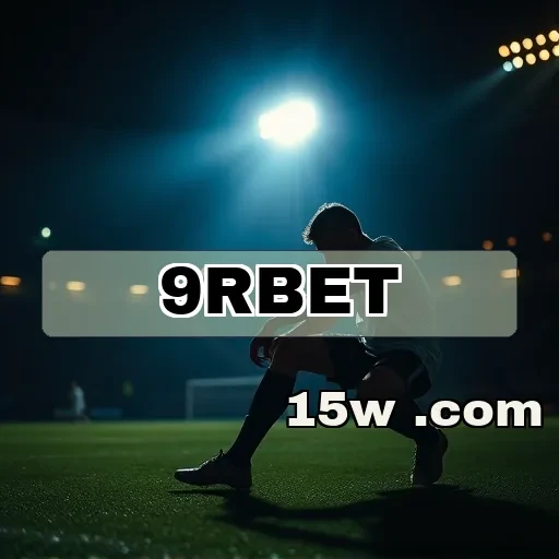 9rbet.com E-Sports