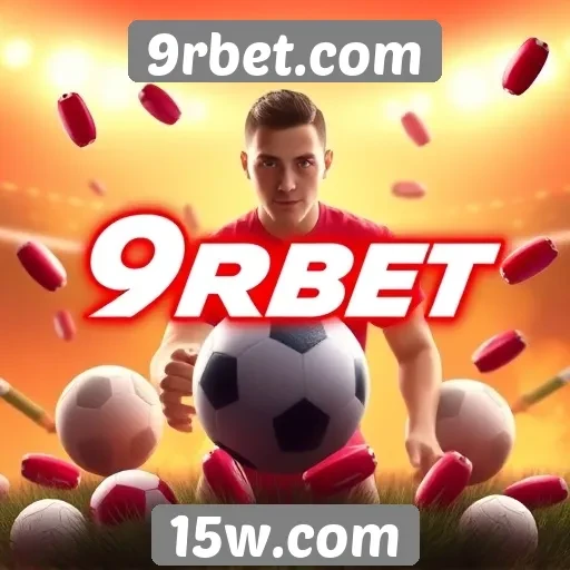 Análise das opções de jogos disponíveis no site 9rbet