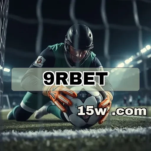 9rbet.com Jackpots