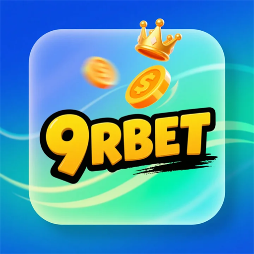 9rbet.com