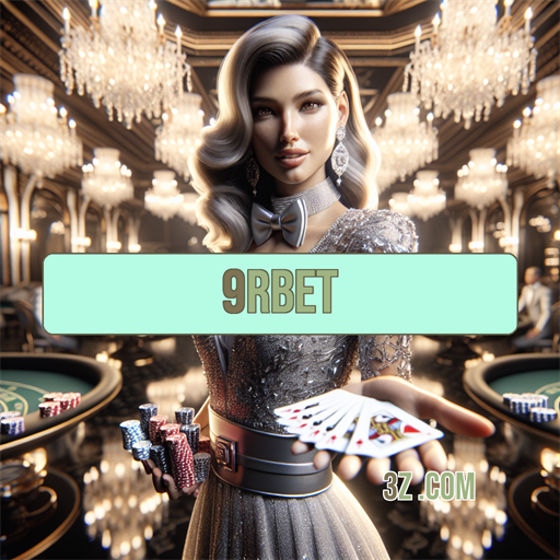 Explorando as Funcionalidades da Seção Paga do 9rbet