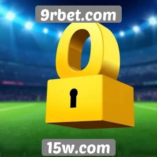 Opções de pagamento disponíveis no 9rbet.com