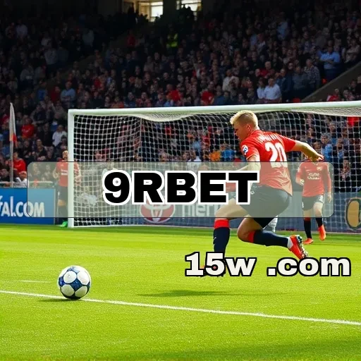 9rbet.com Métodos de Pagamento
