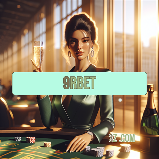 Promoções Imperdíveis: Explore os Benefícios do 9rbet.com