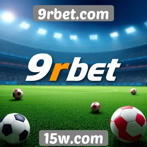 Plataforma 9rbet e sua experiência para usuários