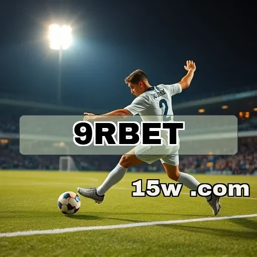 9rbet.com Suporte