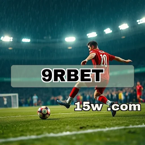 9rbet.com Jogos de Mesa