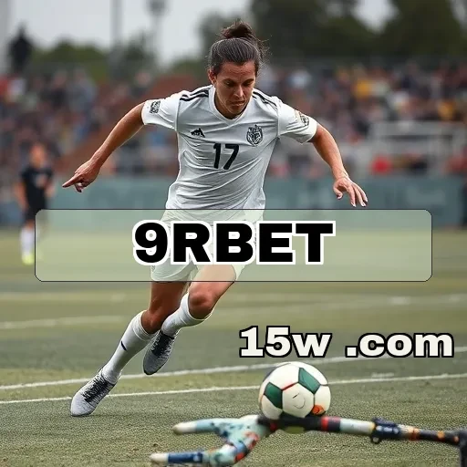 9rbet.com Esportes Virtuais